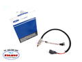 Wtryskiwacz dpf regeneracja filtra sadzy / cząstek stałych oryginał ford 1902014 fv419t540bb