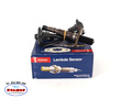 Sonda lambda toyota 4 runner 2.4 oryginał denso  dox0214