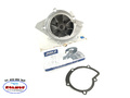 Pompa wody citroen fiat ford peugeot producent dolz c127