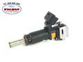 Wtrysk wtryskiwacz paliwa dacia renault 1.6 16v oryginał renault 166008992r 8201488661 h8201488661