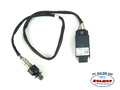 Sonda lambda nox sterownik moduł sensor dpf vw 2.0 tdi oryginał vw / bosch / ntk 03n907807d 0281006827