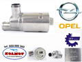 Silnik krokowy regulator biegu jałowego alfa chevrolet citroen opel saab volvo producent skv germany 0280140516 90271799 08skv206