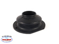 Osłona wlewu paliwa  fiat cinquecento 700 / 900 oryginał stomil sanok / fiat 7651658