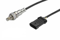 Sonda opel oryginał ntk-siemens ota7n-5a1