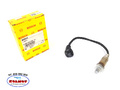 Sonda lambda mercedes oryginał bosch 0258003429