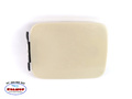 Klapla wlewu paliwa  chevrolet aveo sedan 2007-2011 oryginał daewoo 96648217