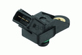 Czujnik ciśnienia doładowania mapsensor citroen fiat lancia peugeot oryginał bosch 0261230012