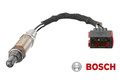 Sonda lambda porsche oryginał bosch 0258003806
