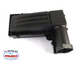 Obudowa filtra powietrza  audi seat skoda vw 1.6 tdi 1.9 tdi 2.0 tdi oryginał audi / vw 3c0129607bd