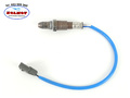 Sonda lambda dacia nissan renault oryginał denso 226932962r dox0590