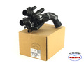 Termostat  citroen peugeot oryginał psa 9810916880