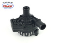 Dodatkowa pompa wody audi seat skoda vw oryginał audi / vw 2n0965567c