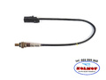 Sonda lambda audi a4 a5 a6 q5 2.4 2.8 3.2 oryginał vw / ntk 06e906265s