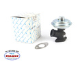 Zawór egr recyrkulacji spalin citroen c5  peugeot 406 607 oryginał pierburg 722888020