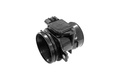 Przepływomierz ford focus, mondeo, transit oryginał hella 8et009142-291
