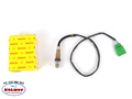 Sonda lambda vw phaeton 6.0 w12 oryginał bosch 0258006400 07c906262a