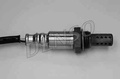 Sonda lambda toyota corolla yaris oryginał denso dox0276
