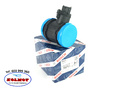 Przepływomierz masowy powietrza alfa romeo fiat lancia 1.6 1.8 2.0 2.4 t.spark 1.9 2.4 jtd oryginał bosch 0281002309