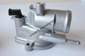 Termostat mercedes 200cdi,220cdi behr 2451.92