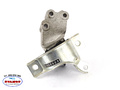 Poduszka mocowanie silnika  fiat panda 1.1 1.2 oryginał fiat 46800409