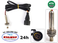 Sonda lambda bmw 5 e34 520i oryginał ntk ota7h3a1