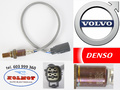 Sonda lambda volvo oryginał volvo / denso 30681335 8220