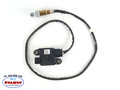 Sonda lambda czujnik nox sterownik moduł sensor dpf audi seat skoda vw oryginał audi vw / bosch 04l906261j 