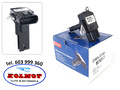 Przepływomierz masowy masy powietrza land rover 5.0  volvo t6 3.0 oryginał denso dma0103