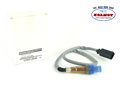Sonda lambda infiniti q50 q3 2.2 d oryginał bosch / nissan 226934gc0a 0281004218