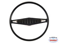 Kierownica  fiat 125p f125p używana 4170090