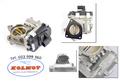 Przepustnica korpus przepustnicy alfa romeo fiat opel saab 1.9 2.0 diesel oryginał magneti marelli 48cpd4