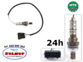 Sonda lambda vw transporter iv t4 2.0 2.5 oryginał ntk oza721ee29 037906265g