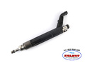 Wtrysk wtryskiwacz paliwa audi vw 3.0 tfsi oryginał vw / audi / delphi 06m906036t