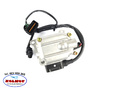 Sterownik pompy wtryskowej mitsubishi pajero oryginał nowy 9461623526