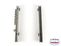 Prowadnica fotela  fiat 126p f126p maluch oryginał fiat 4323724 4302750 4094308 