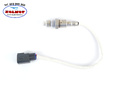 Sonda lambda citroen c1 ii peugeot 108 toyota aygo 1.0 oryginał bosch made in germany 0258030109