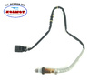Sonda lambda skoda vw oryginał vw / bosch made in germany 022906262br 0258006895
