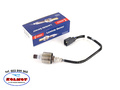 Sonda lambda toyota prius oryginał denso dox0262