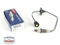 Sonda lambda citroen mitsubishi peugeot oryginał denso dox0636