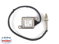 Sonda lambda nox sterownik moduł sensor dpf mercedes oryginał mercedes / continental made in germany a0009059703