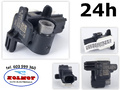 Czujnik uderzenia zderzenia sensor uderzeniowy poduszek airbag crashsensor nissan 985813ja0a