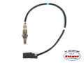 Sonda lambda skoda vw oryginał ntk / vw 04l906262m 