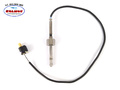 Czujnik temperatury spalin dpf mercedes sprinter 906 3.0 cdi oryginał mercedes / sensata a0009053905