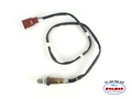 Sonda lambda vw oryginał vw / bosch 07c906262bp 0258006877 0258006878