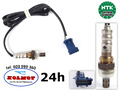 Sonda lambda citroen fiat lancia peugeot oryginał ntk oza659ee21
