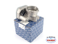 Przepustnica audi,seat,skoda,vw 1.9 tdi 038128063g