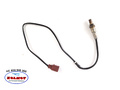 Sonda lambda seat mii skoda citigo vw up 1.0 oryginał vw / ntk made in japan 04c906262