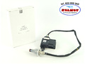 Sonda lambda czujnik nox sterownik moduł sensor dpf oryginał bosch 3.0 crd jeep grand cherokee iv  0281006643
