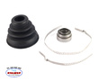 Osłona półosi od strony skrzyni biegów  fiat cinquecento 700 lewa / prawa  oryginał fiat / ina  7664080 7664079