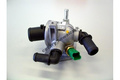 Termostat fiat 1.3jtd,opel 1.3 cdti